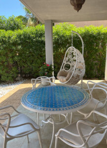 ferienvilla-mallorca-am-strand-1