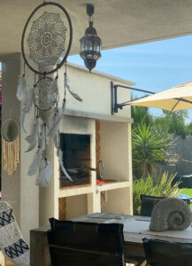 ferienvilla-mallorca-am-strand-11
