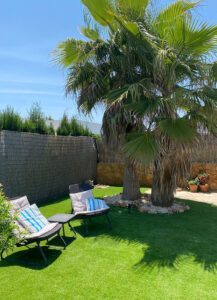 ferienvilla-mallorca-am-strand-14