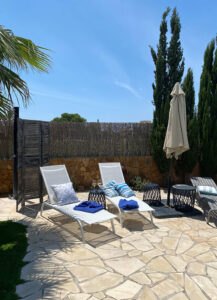 ferienvilla-mallorca-am-strand-15