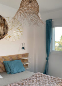 ferienvilla-mallorca-am-strand-20