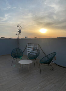 ferienvilla-mallorca-am-strand-23