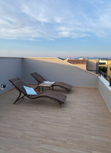 ferienvilla-mallorca-am-strand-24