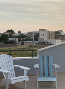 ferienvilla-mallorca-am-strand-25