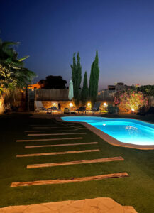 ferienvilla-mallorca-am-strand-28