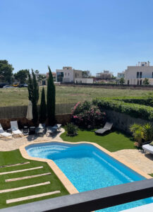 ferienvilla-mallorca-am-strand-29