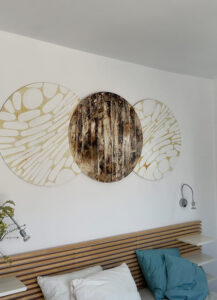 ferienvilla-mallorca-am-strand-33