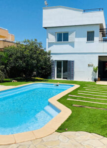 ferienvilla-mallorca-am-strand-35