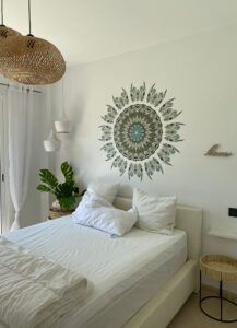 ferienvilla-mallorca-am-strand-5