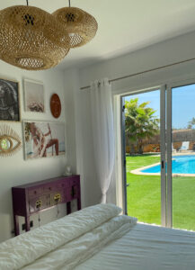 ferienvilla-mallorca-am-strand-6