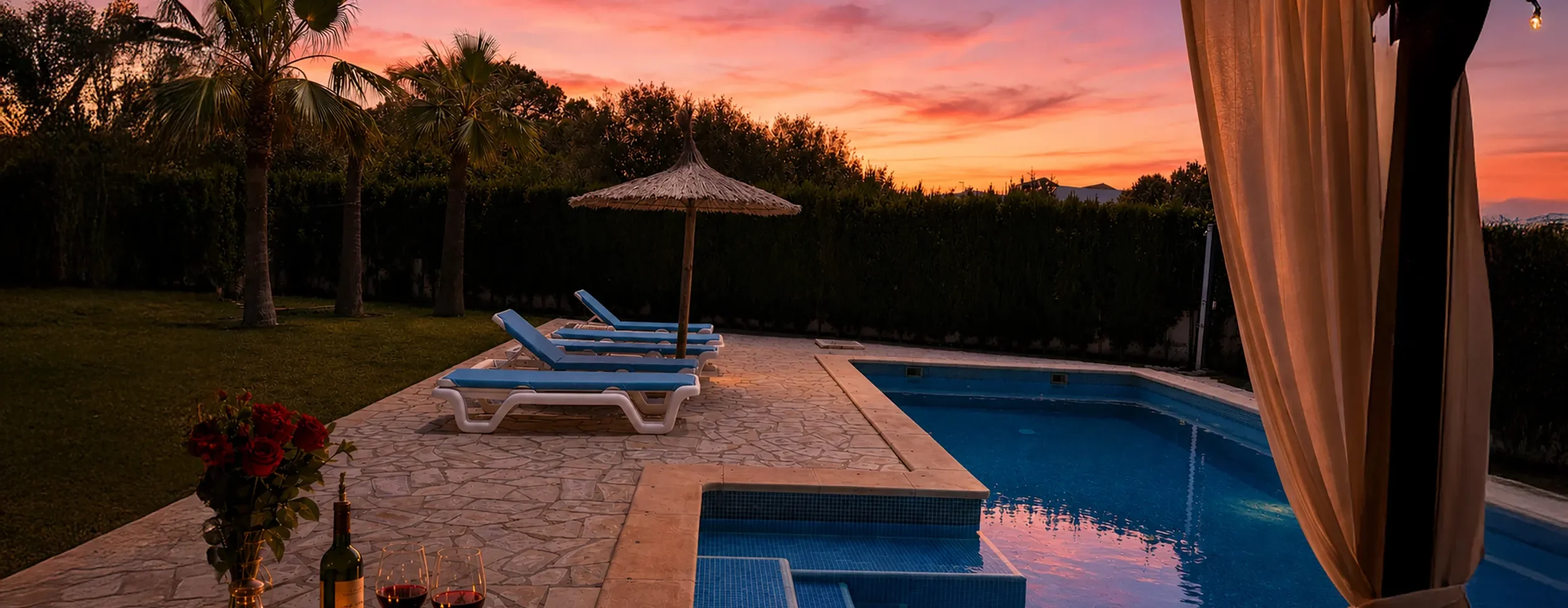 Pool_Abend Kopie