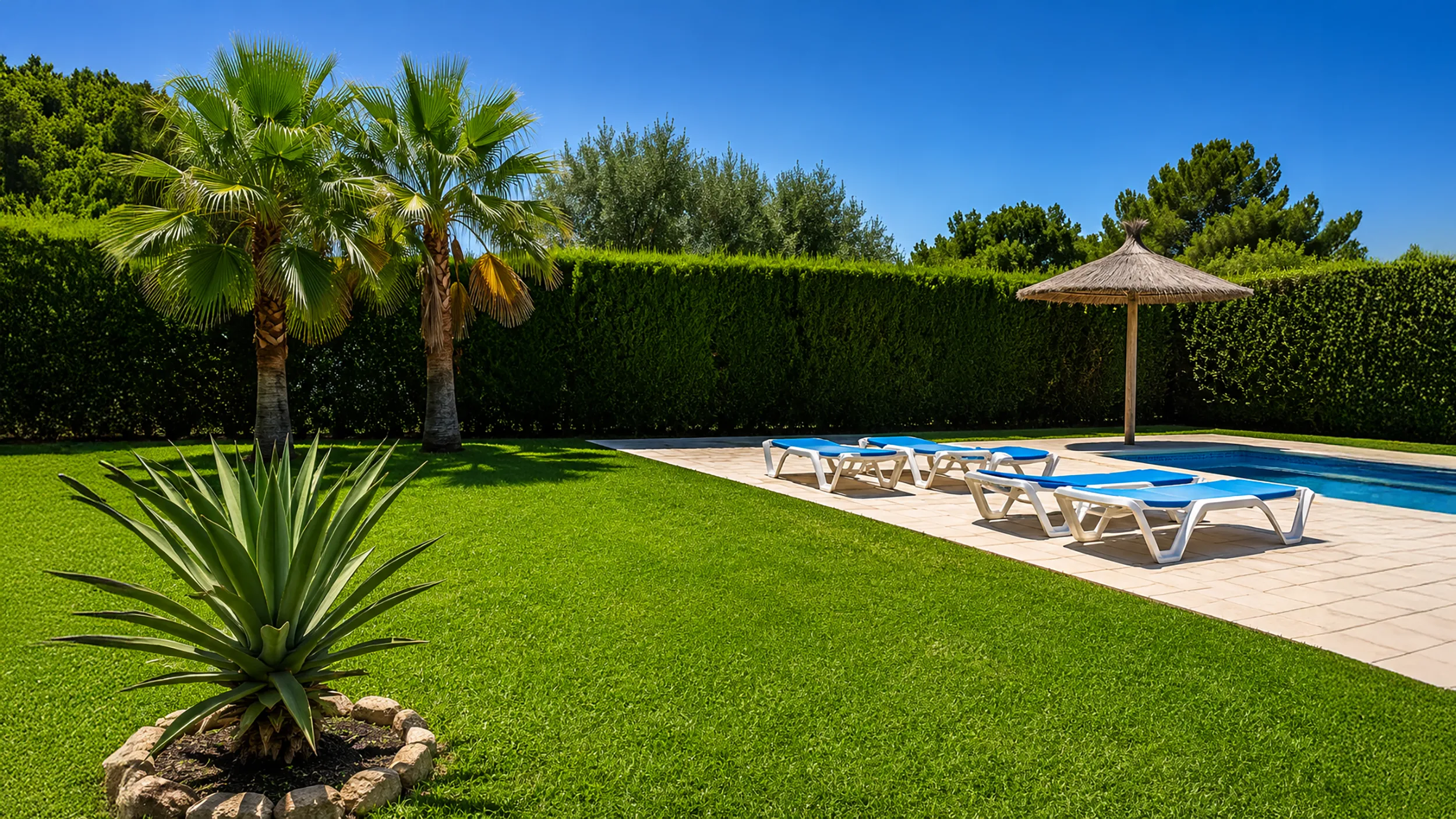 SD6-Garten_Pool Kopie