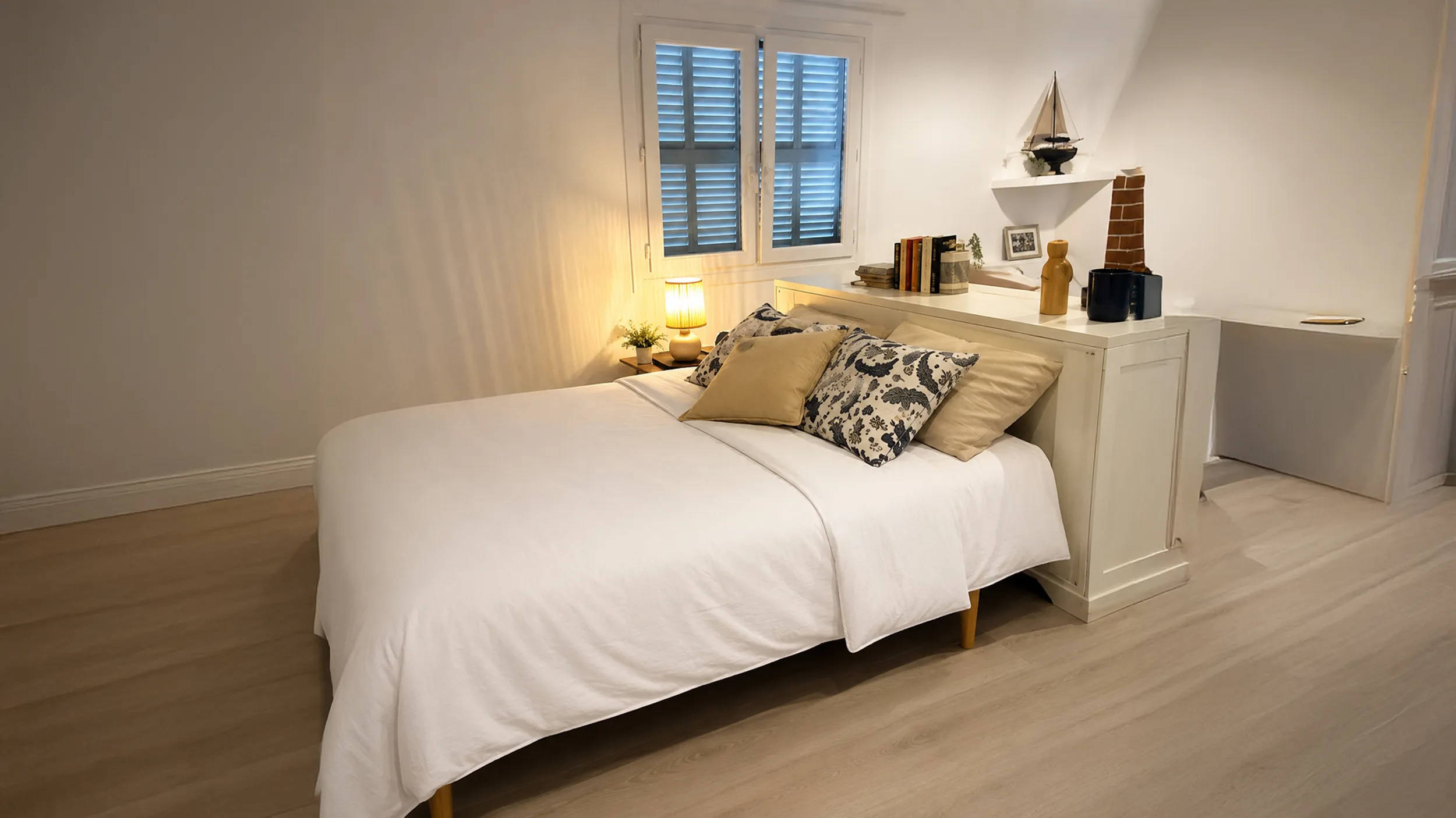 SD6_Master Family Zimmer Kopie