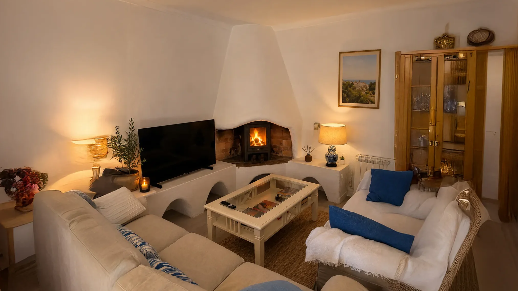 SD6_Wohnzimmer_Kamin Kopie