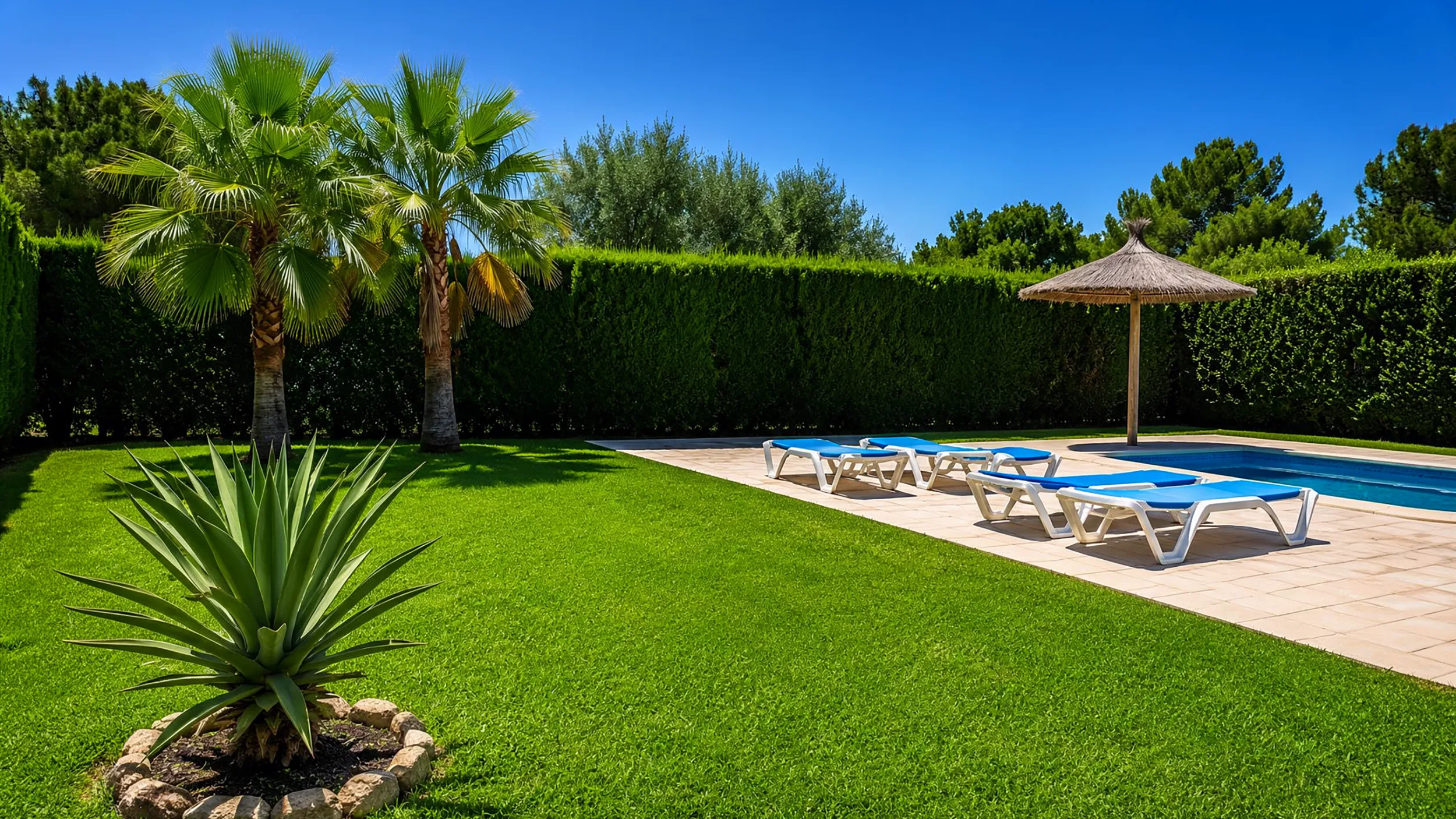 SD6-Garten_Pool_16x9
