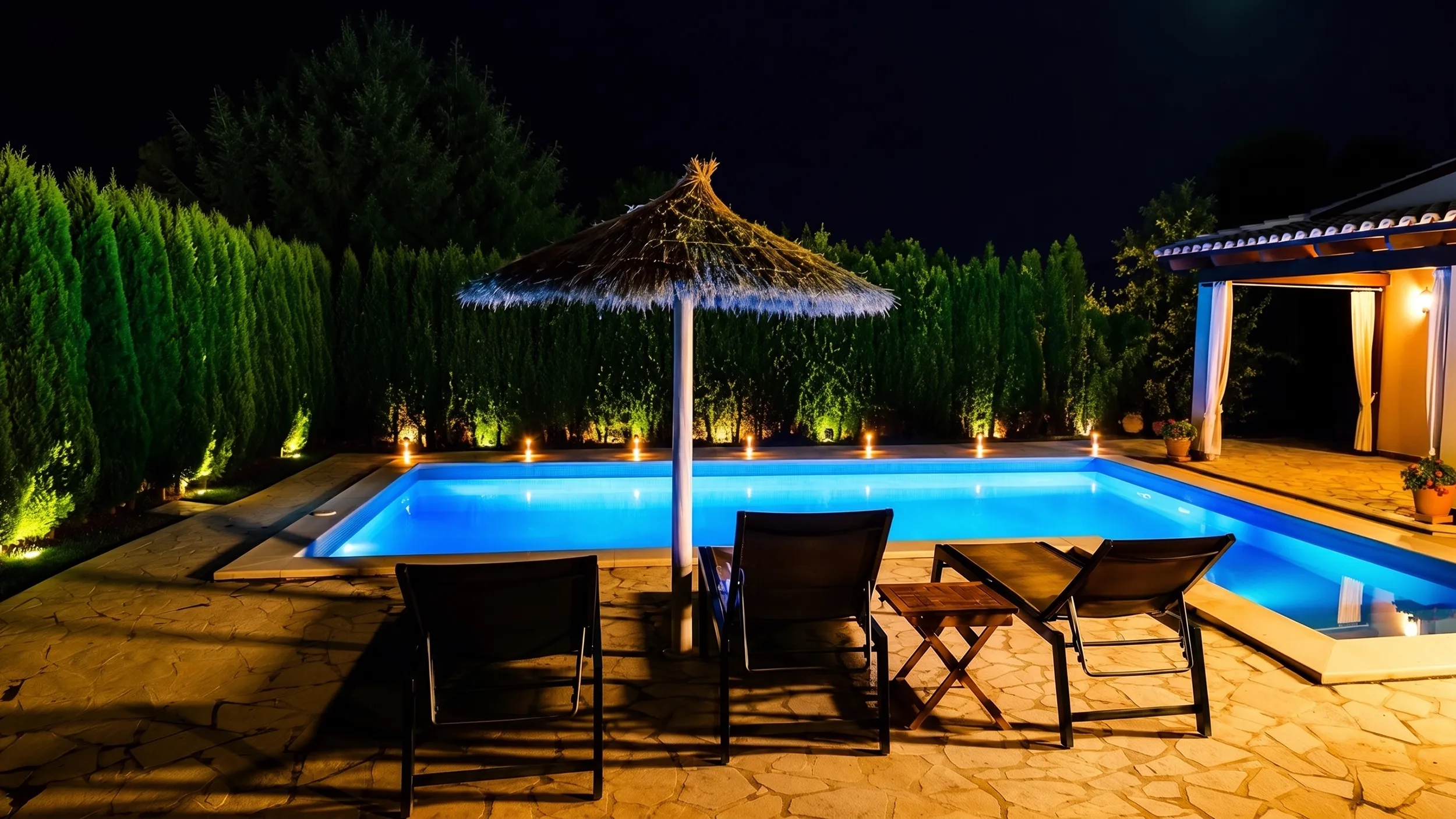 SD6_Pool_Nacht_16x9_Sandstein_v2